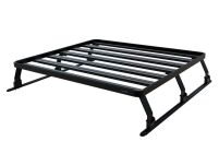 Bagażnik RAM 1500 5.7' (2009-) Slimline II do rolety Top-Mount Front Runner - 6