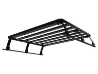 Bagażnik RAM 1500 5.7' (2009-) Slimline II do rolety Top-Mount Front Runner - 7