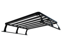 Bagażnik RAM 1500 5.7' (2009-) Slimline II do rolety Top-Mount Front Runner - 12