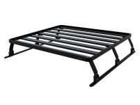 Bagażnik RAM 1500 5.7' (2009-) Slimline II do rolety Top-Mount Front Runner - 11