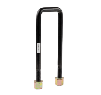 U-BOLT OME ARB-OMEU83