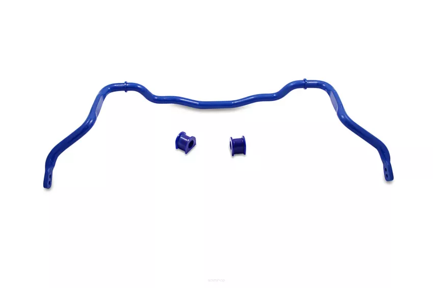 HILUX FR HD ADJ 33 SWAY BAR
