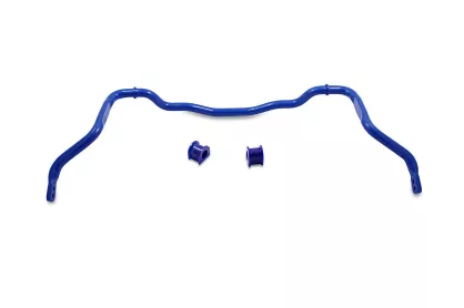 HILUX FR HD ADJ 33 SWAY BAR