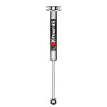 Amortyzator gazowy tył Skyjacker M95 Monotube Lift 1-3