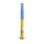 Amortyzator gazowy przód Bilstein B6 4600 Lift 0