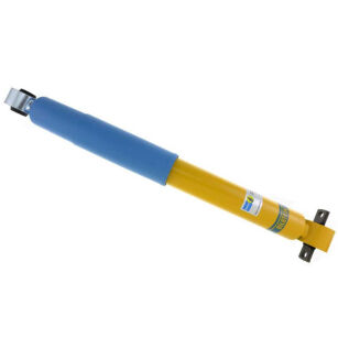 Amortyzator gazowy przód Bilstein B6 4600 Lift 0"