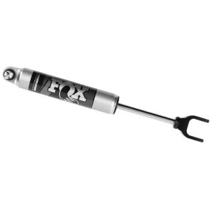 Amortyzator gazowy przód FOX Performance 2.0 IFP Lift 7-9"