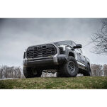 Zestaw zawieszenia BDS z amortyzatorami FOX Performance Elite 2.5 Lift 3