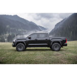 Zestaw zawieszenia BDS z amortyzatorami FOX Performance Elite 2.5 Lift 3