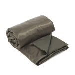 Koc wyprawowy Jungle Blanket XL zielony Snugpak - 2