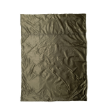 Koc wyprawowy Jungle Blanket XL zielony Snugpak - 3