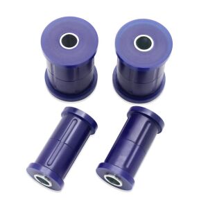 FORD EXPLORER SPRING BUSH KIT