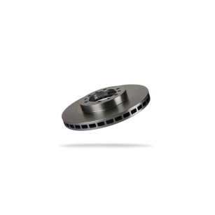 Pedders Brake Rotor
