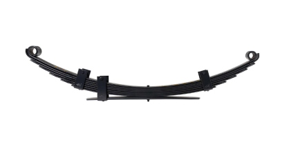 Resor tylny OME EL093R - Nissan NP300 (2019 -) 300KG+