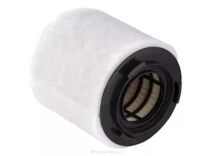 Air Filter, VOLKSWAGEN Polo; AUDI A1; SKODA Fabia, Rapid, Roomster