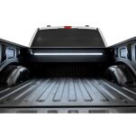 Elektryczna roleta, pokrywa paki aluminiowa Rough Country 5'7