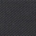 Ramka drzwi krótkich Czarna Diamond strona kierowcy Smittybilt - Jeep Wrangler TJ - 3