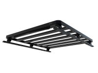Bagaznik dachowy Jeep Grand Cherokee WK2 (2011-2021) Slimline II Front Runner - 7