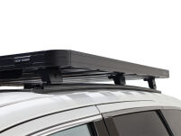 Bagaznik dachowy Jeep Grand Cherokee WK2 (2011-2021) Slimline II Front Runner - 3