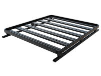 Bagaznik dachowy Jeep Grand Cherokee WK2 (2011-2021) Slimline II Front Runner - 6