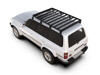 Bagażnik dachowy Toyota Land Cruiser 80 Slimline II Front Runner - 2