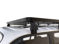 Bagażnik dachowy Toyota Land Cruiser 80 Slimline II Front Runner - 3