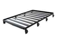 Bagażnik dachowy Toyota Land Cruiser 80 Slimline II Front Runner - 6