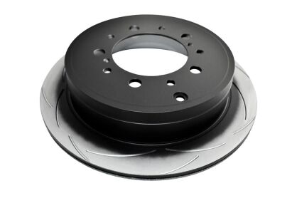 Street Series - T2 - Superseded By DBA 2723S