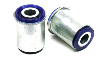 Lower Inner Control Arm Bush