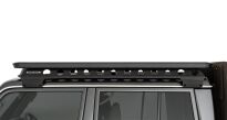 Bagażnik dachowy TOYOTA J79 DOUBLECAB, BACKBONE Rhino Rack Pioneer - 2