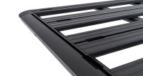 Bagażnik dachowy TOYOTA J79 DOUBLECAB, BACKBONE Rhino Rack Pioneer - 7