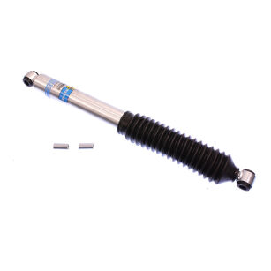 Amortyzator Gazowy Przedni BILSTEIN B8 5125 Lift 3-4'' - Jeep CJ