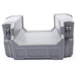 Organizer do szuflady DECKED - 7