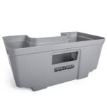 Organizer do szuflady DECKED - 8