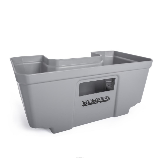 Organizer do szuflady DECKED