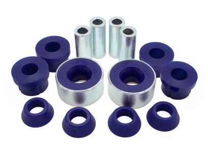 HONDA FRONT LWR CTR ARM KIT