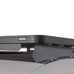 Bagażnik dachowy Land Rover Defender 90 (2020- ) Front Runner - 5