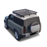 Bagażnik dachowy Land Rover Defender 90 (2020- ) Front Runner - 2