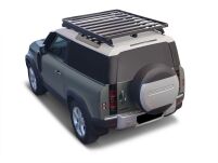 Bagażnik dachowy Land Rover Defender 90 (2020- ) Front Runner - 2