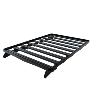 Bagażnik dachowy Land Rover Defender 90 (2020- ) Front Runner