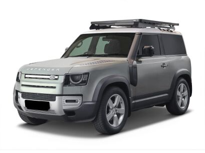 Bagażnik dachowy Land Rover Defender 90 (2020- ) Front Runner
