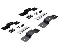 Tent Mount Kit / 4 Piece - by Front Runner - 2
