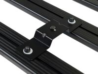 Tent Mount Kit / 4 Piece - by Front Runner - 5