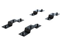 Tent Mount Kit / 4 Piece - by Front Runner - 3