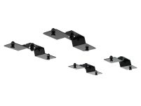 Tent Mount Kit / 4 Piece - by Front Runner - 4