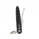 Pęseta do usuwania kleszczy Compact Tick Tweezers Lifesystems - 2