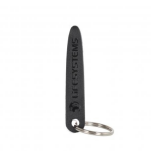 Pęseta do usuwania kleszczy Compact Tick Tweezers Lifesystems - 3