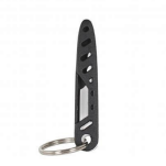 Pęseta do usuwania kleszczy Compact Tick Tweezers Lifesystems - 4