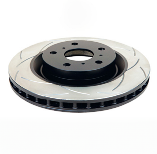 DBA disc brake - Street Series - T2