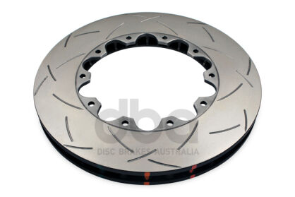 5000 series - T3 - Rotor Only VXR